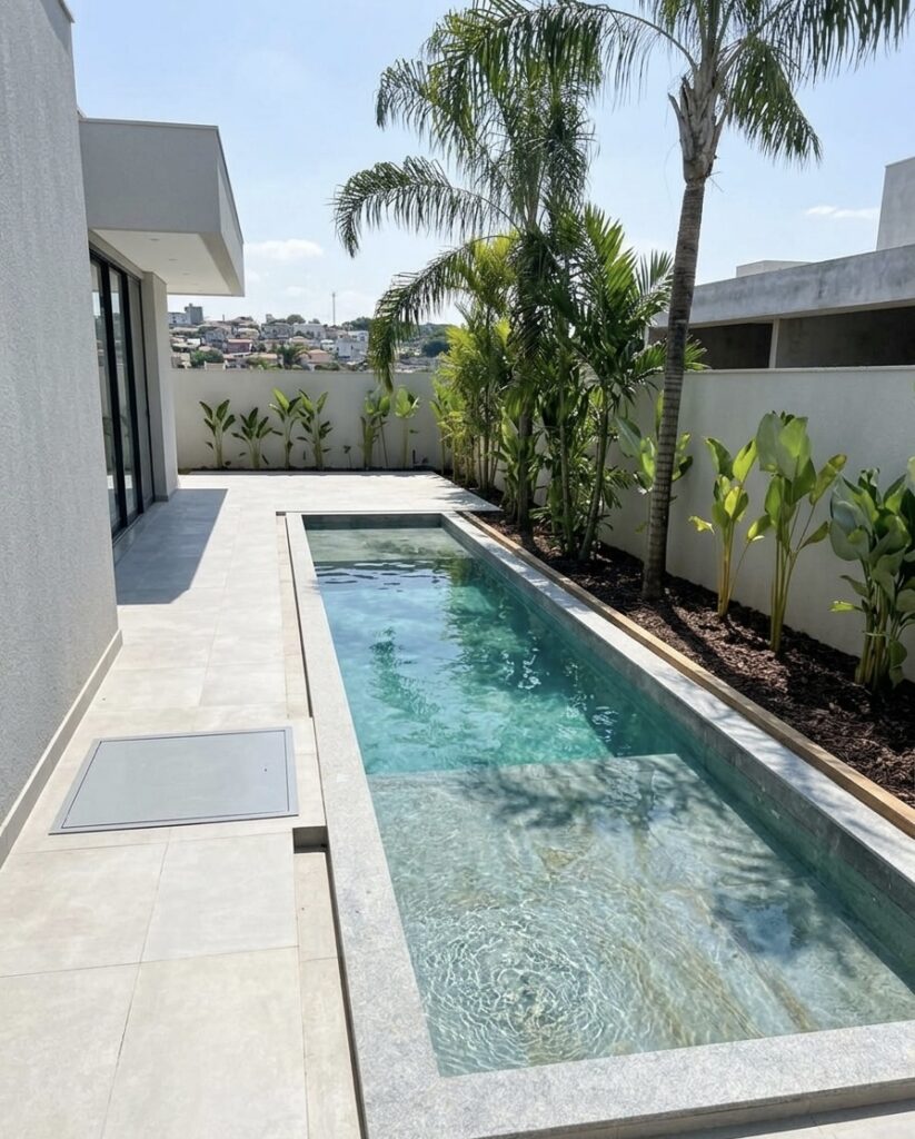 Imagem-de-Piscina-Finalizada-2.jpg