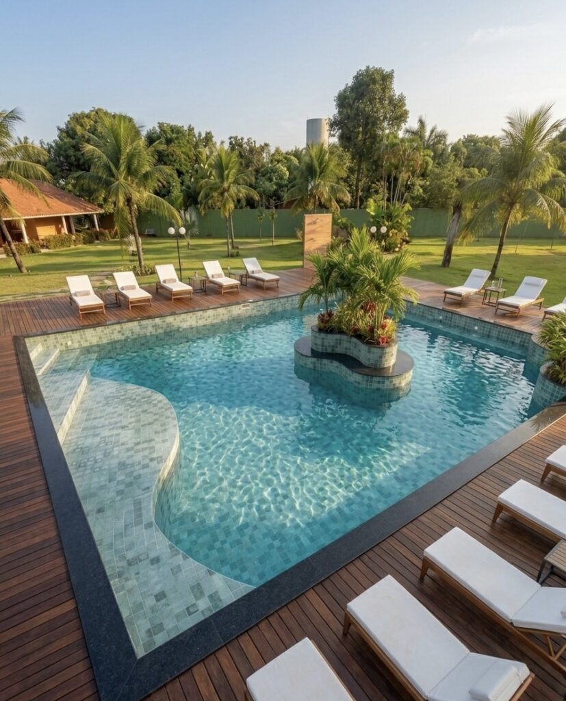 Imagem-de-Piscina-Finalizada-3.jpg
