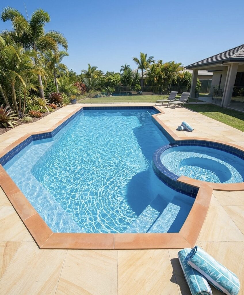 Imagem-Piscina-Fibrada.jpg