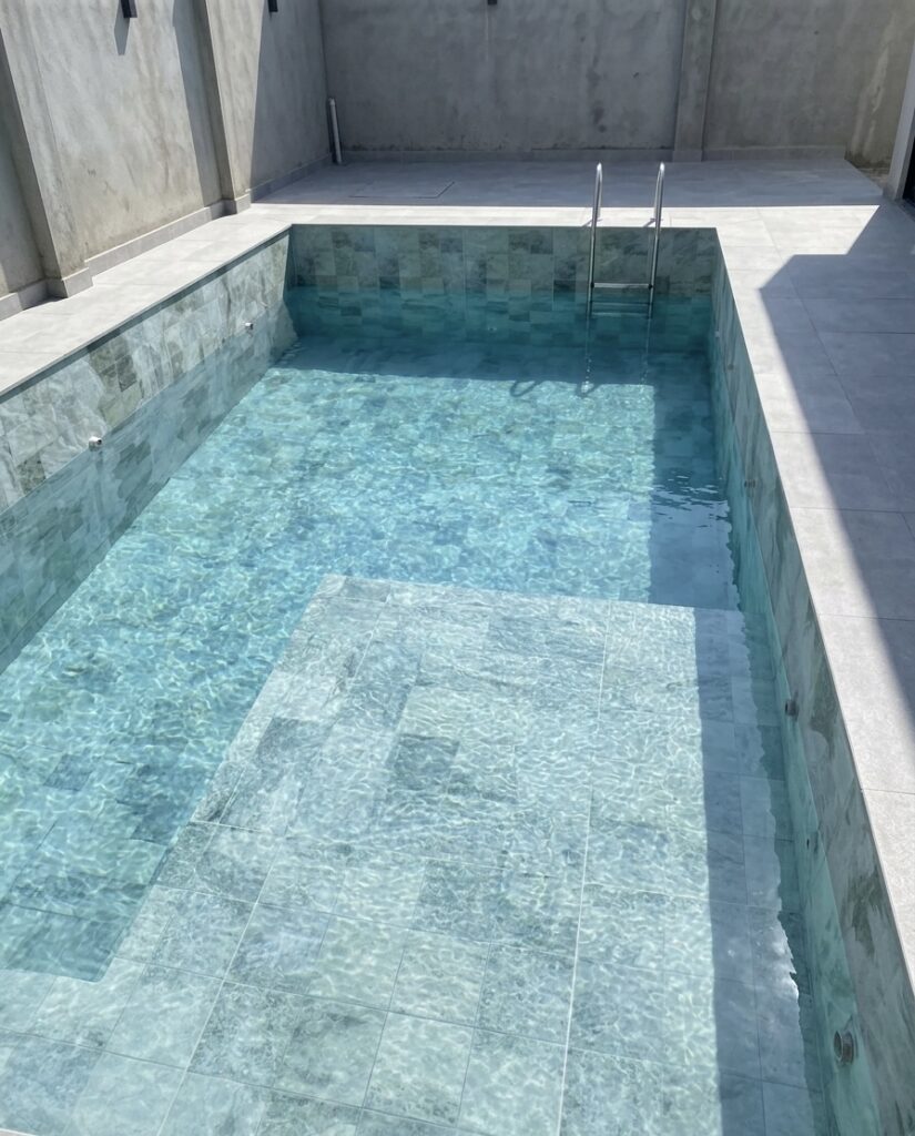 Imagem-de-Piscina-Finalizada.jpg