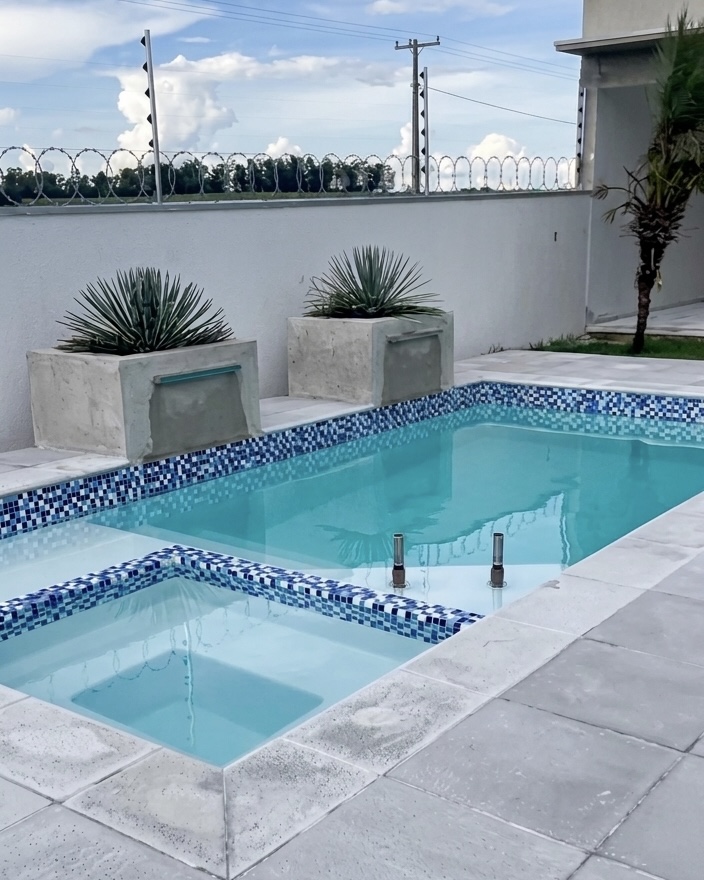 Piscina-Fibrada.jpg