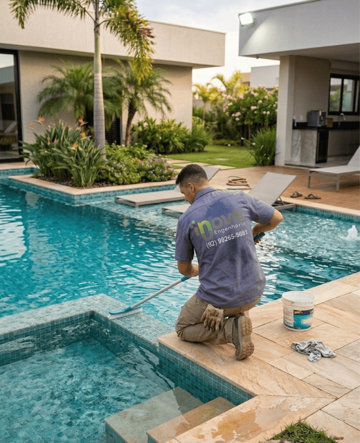Imagem-Piscina-Inove.png